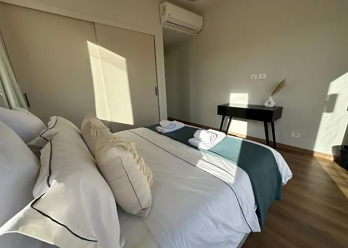 Shedwan 3 Bed And Nanny Townhouse *